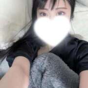 ヒメ日記 2026/04/28 20:29 投稿 さら★彼女感MAXの純情癒し系 Chloe鶯谷・上野店 S級素人清楚系デリヘル