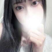 ヒメ日記 2026/05/01 22:33 投稿 さら★彼女感MAXの純情癒し系 Chloe鶯谷・上野店 S級素人清楚系デリヘル