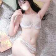 ヒメ日記 2026/05/02 11:36 投稿 さら★彼女感MAXの純情癒し系 Chloe鶯谷・上野店 S級素人清楚系デリヘル