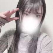 ヒメ日記 2026/05/02 16:16 投稿 さら★彼女感MAXの純情癒し系 Chloe鶯谷・上野店 S級素人清楚系デリヘル