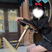 ヒメ日記 2026/05/02 17:34 投稿 さら★彼女感MAXの純情癒し系 Chloe鶯谷・上野店 S級素人清楚系デリヘル