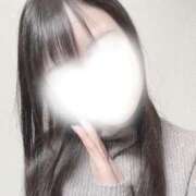 ヒメ日記 2026/05/02 21:09 投稿 さら★彼女感MAXの純情癒し系 Chloe鶯谷・上野店 S級素人清楚系デリヘル