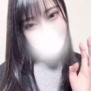 ヒメ日記 2026/05/04 23:37 投稿 さら★彼女感MAXの純情癒し系 Chloe鶯谷・上野店 S級素人清楚系デリヘル