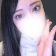 ヒメ日記 2026/05/07 21:08 投稿 さら★彼女感MAXの純情癒し系 Chloe鶯谷・上野店 S級素人清楚系デリヘル