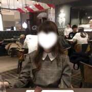 ヒメ日記 2026/05/08 22:11 投稿 さら★彼女感MAXの純情癒し系 Chloe鶯谷・上野店 S級素人清楚系デリヘル