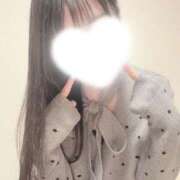 ヒメ日記 2026/05/09 07:13 投稿 さら★彼女感MAXの純情癒し系 Chloe鶯谷・上野店 S級素人清楚系デリヘル