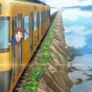 ヒメ日記 2026/05/09 16:37 投稿 さら★彼女感MAXの純情癒し系 Chloe鶯谷・上野店 S級素人清楚系デリヘル