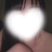 ヒメ日記 2026/05/09 19:16 投稿 さら★彼女感MAXの純情癒し系 Chloe鶯谷・上野店 S級素人清楚系デリヘル
