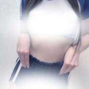 ヒメ日記 2026/05/09 21:16 投稿 さら★彼女感MAXの純情癒し系 Chloe鶯谷・上野店 S級素人清楚系デリヘル