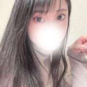 ヒメ日記 2026/05/09 22:11 投稿 さら★彼女感MAXの純情癒し系 Chloe鶯谷・上野店 S級素人清楚系デリヘル