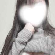 ヒメ日記 2026/05/11 12:18 投稿 さら★彼女感MAXの純情癒し系 Chloe鶯谷・上野店 S級素人清楚系デリヘル