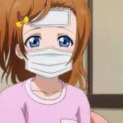 ヒメ日記 2026/05/11 18:29 投稿 さら★彼女感MAXの純情癒し系 Chloe鶯谷・上野店 S級素人清楚系デリヘル