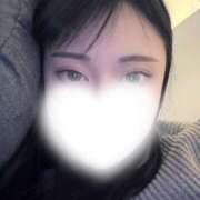 ヒメ日記 2026/05/13 07:07 投稿 さら★彼女感MAXの純情癒し系 Chloe鶯谷・上野店 S級素人清楚系デリヘル