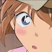 ヒメ日記 2026/05/17 13:09 投稿 さら★彼女感MAXの純情癒し系 Chloe鶯谷・上野店 S級素人清楚系デリヘル
