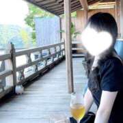 ヒメ日記 2026/05/17 14:36 投稿 さら★彼女感MAXの純情癒し系 Chloe鶯谷・上野店 S級素人清楚系デリヘル