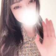 ヒメ日記 2026/05/17 22:45 投稿 さら★彼女感MAXの純情癒し系 Chloe鶯谷・上野店 S級素人清楚系デリヘル