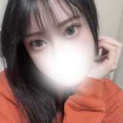 ヒメ日記 2026/05/20 21:15 投稿 さら★彼女感MAXの純情癒し系 Chloe鶯谷・上野店 S級素人清楚系デリヘル