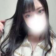 ヒメ日記 2026/05/23 17:13 投稿 さら★彼女感MAXの純情癒し系 Chloe鶯谷・上野店 S級素人清楚系デリヘル
