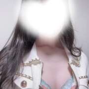 ヒメ日記 2026/05/24 07:12 投稿 さら★彼女感MAXの純情癒し系 Chloe鶯谷・上野店 S級素人清楚系デリヘル
