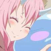 ヒメ日記 2026/05/24 15:43 投稿 さら★彼女感MAXの純情癒し系 Chloe鶯谷・上野店 S級素人清楚系デリヘル