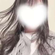 ヒメ日記 2026/05/24 16:36 投稿 さら★彼女感MAXの純情癒し系 Chloe鶯谷・上野店 S級素人清楚系デリヘル
