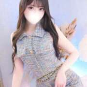 ヒメ日記 2026/05/26 15:22 投稿 さら★彼女感MAXの純情癒し系 Chloe鶯谷・上野店 S級素人清楚系デリヘル