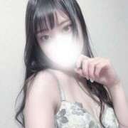 ヒメ日記 2026/05/27 07:04 投稿 さら★彼女感MAXの純情癒し系 Chloe鶯谷・上野店 S級素人清楚系デリヘル