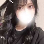 ヒメ日記 2026/05/27 22:26 投稿 さら★彼女感MAXの純情癒し系 Chloe鶯谷・上野店 S級素人清楚系デリヘル