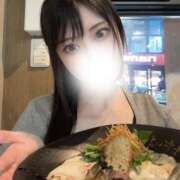 ヒメ日記 2026/05/28 22:46 投稿 さら★彼女感MAXの純情癒し系 Chloe鶯谷・上野店 S級素人清楚系デリヘル