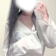 ヒメ日記 2026/05/29 07:08 投稿 さら★彼女感MAXの純情癒し系 Chloe鶯谷・上野店 S級素人清楚系デリヘル
