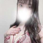 ヒメ日記 2026/05/29 18:32 投稿 さら★彼女感MAXの純情癒し系 Chloe鶯谷・上野店 S級素人清楚系デリヘル