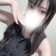 ヒメ日記 2026/05/29 22:33 投稿 さら★彼女感MAXの純情癒し系 Chloe鶯谷・上野店 S級素人清楚系デリヘル