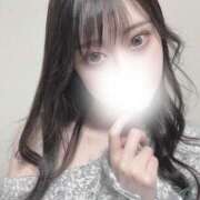 ヒメ日記 2026/05/30 17:33 投稿 さら★彼女感MAXの純情癒し系 Chloe鶯谷・上野店 S級素人清楚系デリヘル