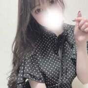 ヒメ日記 2026/05/31 02:04 投稿 さら★彼女感MAXの純情癒し系 Chloe鶯谷・上野店 S級素人清楚系デリヘル