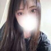 ヒメ日記 2026/06/03 22:46 投稿 さら★彼女感MAXの純情癒し系 Chloe鶯谷・上野店 S級素人清楚系デリヘル