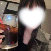 ヒメ日記 2026/06/04 21:12 投稿 さら★彼女感MAXの純情癒し系 Chloe鶯谷・上野店 S級素人清楚系デリヘル