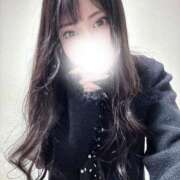 さら★彼女感MAXの純情癒し系 ご予約ありがとう💖向かてる〜💖 Chloe鶯谷・上野店 S級素人清楚系デリヘル