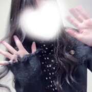 ヒメ日記 2026/06/06 22:31 投稿 さら★彼女感MAXの純情癒し系 Chloe鶯谷・上野店 S級素人清楚系デリヘル