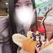 ヒメ日記 2026/06/08 20:46 投稿 さら★彼女感MAXの純情癒し系 Chloe鶯谷・上野店 S級素人清楚系デリヘル