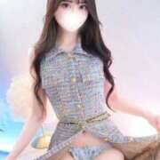 ヒメ日記 2026/06/09 15:30 投稿 さら★彼女感MAXの純情癒し系 Chloe鶯谷・上野店 S級素人清楚系デリヘル