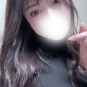 ヒメ日記 2026/06/10 23:46 投稿 さら★彼女感MAXの純情癒し系 Chloe鶯谷・上野店 S級素人清楚系デリヘル