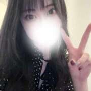 ヒメ日記 2026/06/11 18:10 投稿 さら★彼女感MAXの純情癒し系 Chloe鶯谷・上野店 S級素人清楚系デリヘル