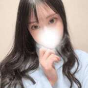 ヒメ日記 2026/06/13 07:07 投稿 さら★彼女感MAXの純情癒し系 Chloe鶯谷・上野店 S級素人清楚系デリヘル