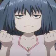 ヒメ日記 2026/06/14 15:58 投稿 さら★彼女感MAXの純情癒し系 Chloe鶯谷・上野店 S級素人清楚系デリヘル