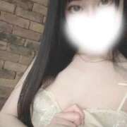 ヒメ日記 2026/06/14 19:06 投稿 さら★彼女感MAXの純情癒し系 Chloe鶯谷・上野店 S級素人清楚系デリヘル