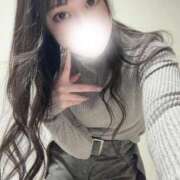 ヒメ日記 2026/06/14 23:17 投稿 さら★彼女感MAXの純情癒し系 Chloe鶯谷・上野店 S級素人清楚系デリヘル