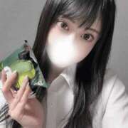ヒメ日記 2026/06/15 12:48 投稿 さら★彼女感MAXの純情癒し系 Chloe鶯谷・上野店 S級素人清楚系デリヘル