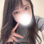ヒメ日記 2026/06/15 17:12 投稿 さら★彼女感MAXの純情癒し系 Chloe鶯谷・上野店 S級素人清楚系デリヘル