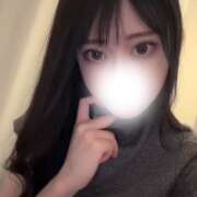 ヒメ日記 2026/06/15 19:11 投稿 さら★彼女感MAXの純情癒し系 Chloe鶯谷・上野店 S級素人清楚系デリヘル