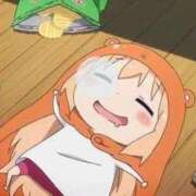 ヒメ日記 2026/06/17 07:02 投稿 さら★彼女感MAXの純情癒し系 Chloe鶯谷・上野店 S級素人清楚系デリヘル